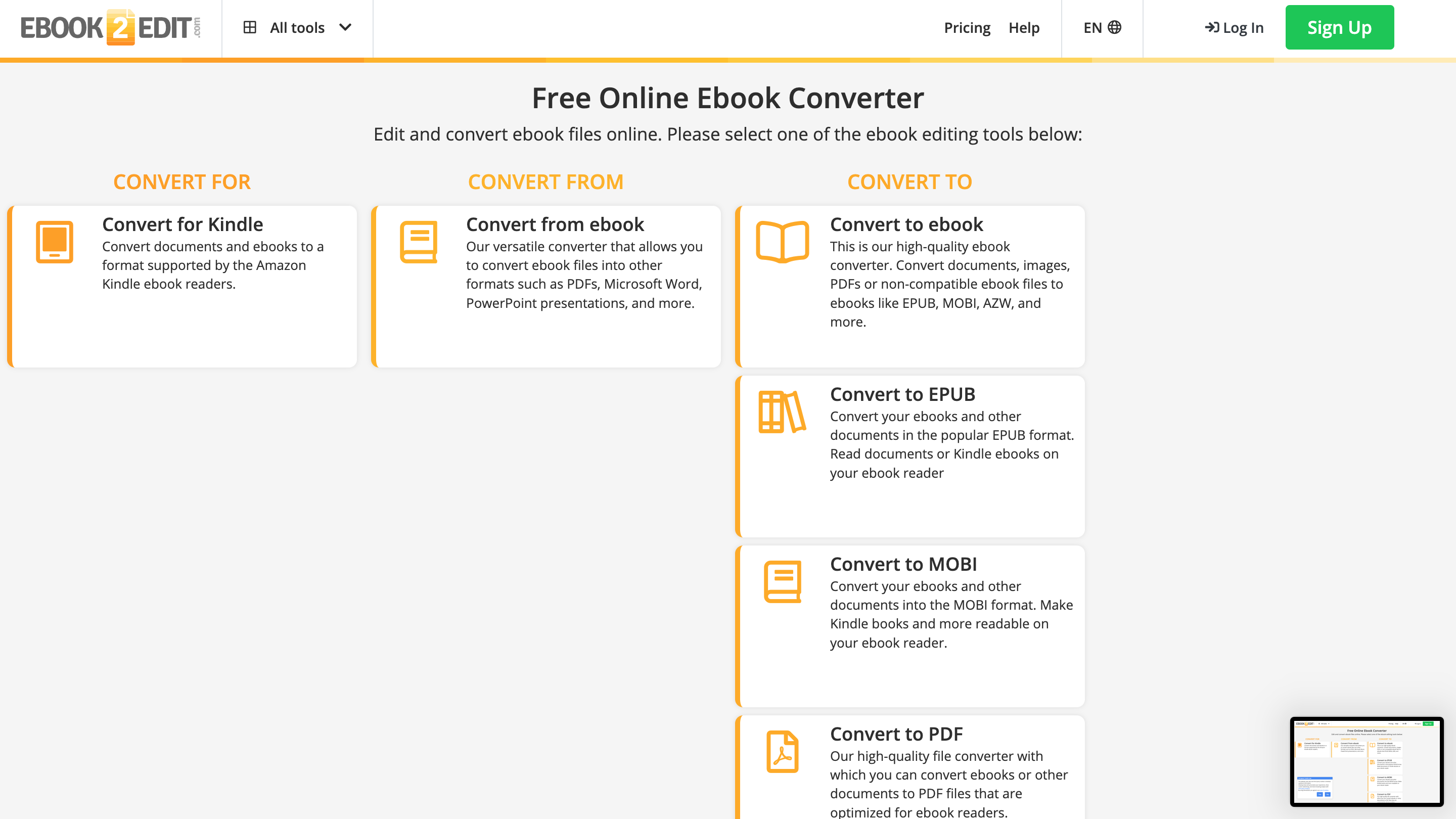 How to Open Your PowerPoint Presentation on Kindle